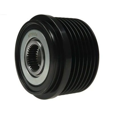 Bilde av AS PL AFP9004 Frihjul Dynamo