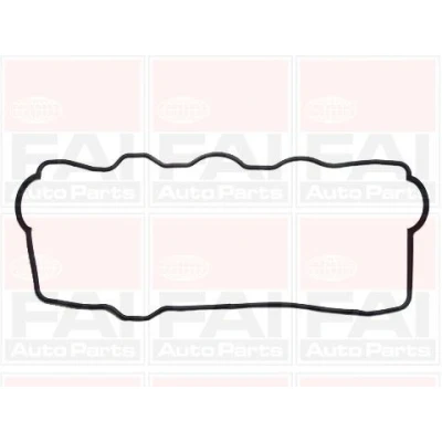 Bilde av FAI AutoParts RC684S Toppdekselpakning TOYOTA: Carina E Sedan, Avensis I Stasjonsvogn, RAV4 SUV