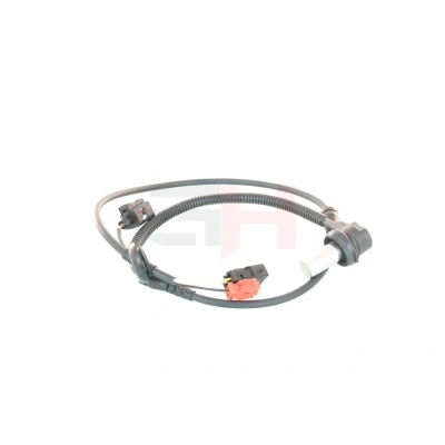 Bilde av GH 704707 ABS Sensor framaksel, framaksel høyre, venstre AUDI: A4 B5 Avant, Sedan, VOLKSWAGEN: Passat GP Stasjonsvogn