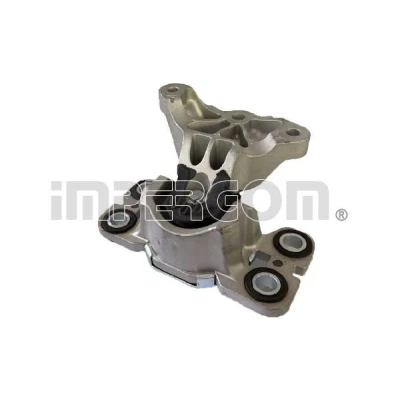 Bilde av ORIGINAL IMPERIUM 610297 Motorfeste girkassesiden, venstre VOLVO: S80 II, V70 3, V40 Hatchback