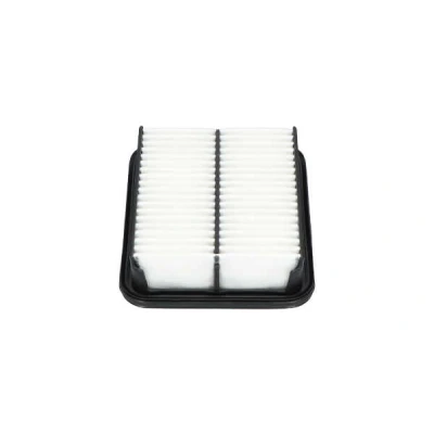 Bilde av Luftfilter, suzuki baleno, baleno halvkombi, kombi, 1378060G00, 1378060GU0, 1378065G50, 1780187219