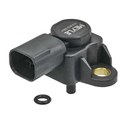 Bilde av MEYLE 014 812 0004 Sensorer MERCEDES BENZ: E Klasse Sedan, Vito Minibuss, GLK, JEEP: GRAND CHEROKEE 2