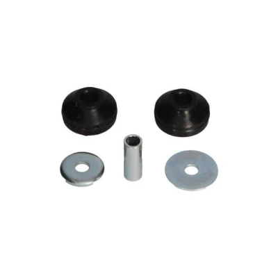 Bilde av Støttelager fjærbein, Bakaksel, Framaksel, honda,mazda,rover, 51621S84A01, 51621SD4004, 51621SR0003, 51631SB0003, 51631SB0004, 51631SH00