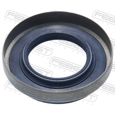 Bilde av FEBEST 95HDS 35631016C Pakninger TOYOTA: HILUX 5 Pick up, RAV4 II SUV, HIACE 4 Kasten