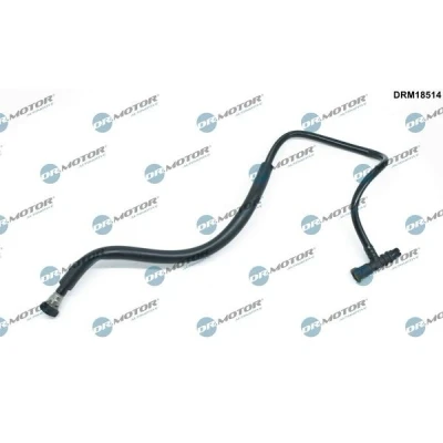 Bilde av DR.MOTOR AUTOMOTIVE DRM18514 Brennstoffledning