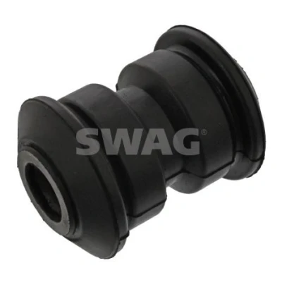 Bilde av SWAG 10 91 9478 Styrestang Lagring bakaksel 75 for skråarm MERCEDES BENZ: Vito Minibuss