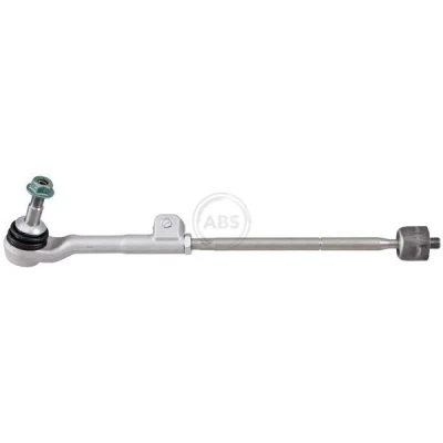 Bilde av Parallellstag, Framaksel venstre, bmw i3 [i01], 32216851409