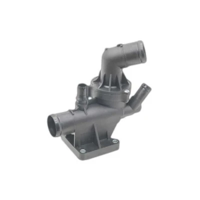 Bilde av MAPCO 28106 Termostat 75 med tetning uten sensor