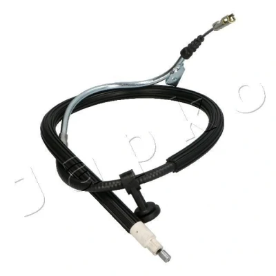 Bilde av JAPKO 1310525 Bremsekabel senter 1250/860 MERCEDES BENZ: E Klasse T modell, Sedan