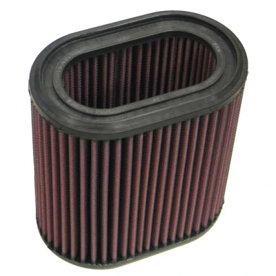 Bilde av Luftfilter K&amp;N Filters TB 2204