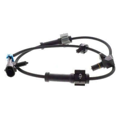 Bilde av VEMO V51 72 0053 ABS Sensor Original Quality for kjøretøy med 12