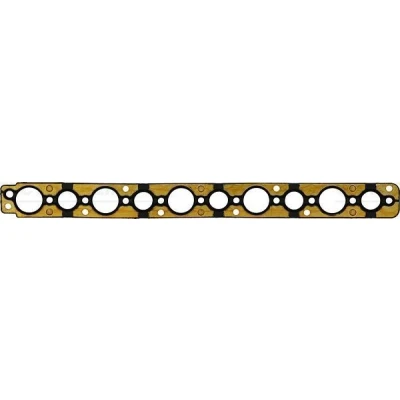 Bilde av REINZ 71 39376 00 Innsugspakning Stål VOLVO: XC90 I, XC70 I Cross Country, V70 2