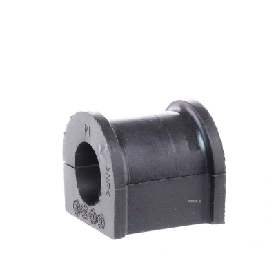 Bilde av Foring, stabilisator A.B.S. 271425