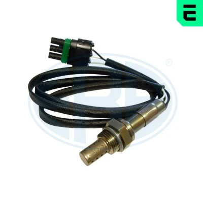 Bilde av ERA 570090A Lambdasonde 3