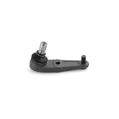 Bilde av SKF VKDS 814000 Bærekule med syntetisk fett MAZDA: 323 P V Hatchback