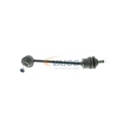 Bilde av VAICO V48 9519 Stabstag på begge sider Original Quality LAND ROVER: Freelander I SUV