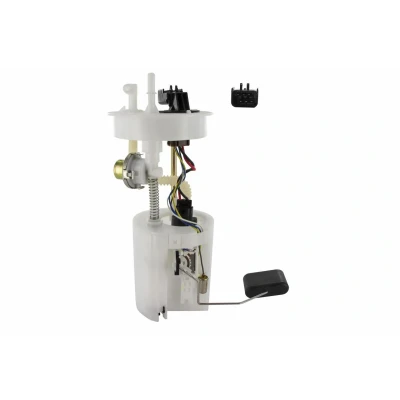 Bilde av VEMO V51 09 0004 Brennstoff leveringsenhet elektrisk Q+, original equipment manufacturer quality
