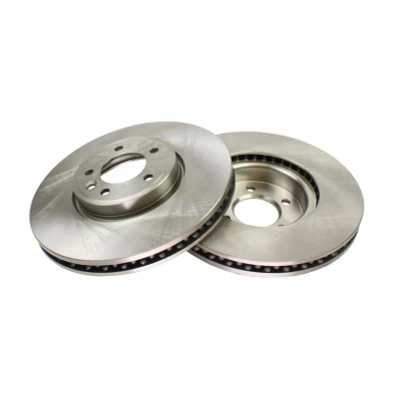 Bilde av MAXGEAR Bremseskive LAND ROVER: Range Rover Sport, 4, Discovery 5 349mm 34mm 05/06 120mm innvendig ventilert belagt høy karbon 19 4902