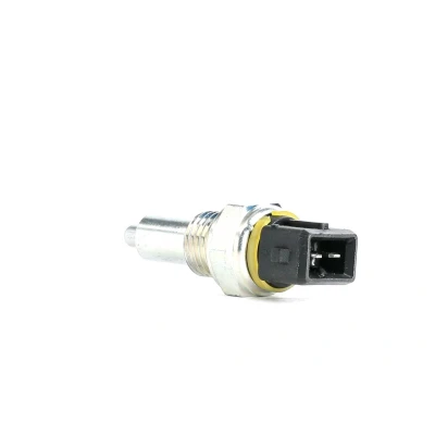 Bilde av Bryter, ryggelys, audi,citroën,fiat,lancia,land rover,mini,nissan,peugeot,porsche,rover,vw, 01E 941 521, 2257 34, 40, 32005 6F900,