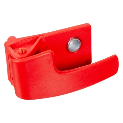 Bilde av FEBI BILSTEIN 38041 Håndtak