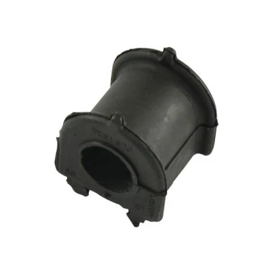 Bilde av KAVO PARTS SBS 9146 Lagerbøssing, Stabilasator