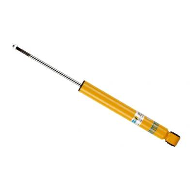 Bilde av BILSTEIN B8 Offroad 24 023863 Støtdemper bakaksel gasstrykk enkeltrør Demper bærer ikke fjær nedre øye, øvre stift