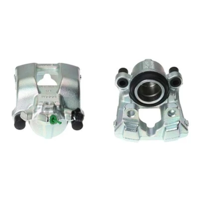 Bilde av BUDWEG CALIPER 345042 Bremsecaliper BMW: 3 Sedan, Touring, 1 Hatchback