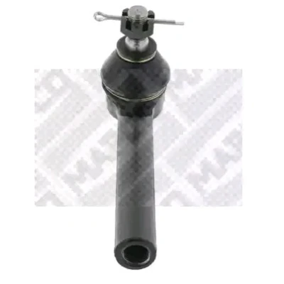 Bilde av MAPCO 52520 Endeledd 13,4 M12x1,25 framaksel venstre, høyre SUBARU: Legacy 4, Forester II, Outback IV
