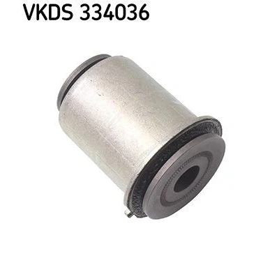 Bilde av SKF VKDS 334036 Styrestang Lagring FORD: Ranger Mk3 (TKE) 2.2 TDCi, TDCi 4x4, 3.2 4x4 2011