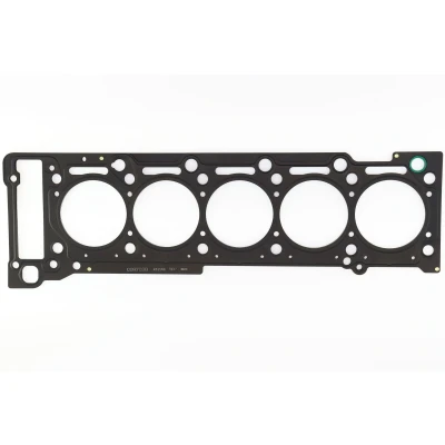 Bilde av CORTECO 415145P Toppakning 1,2 Metall MERCEDES BENZ: E Klasse Sedan, T modell, G SUV, JEEP: GRAND CHEROKEE 2