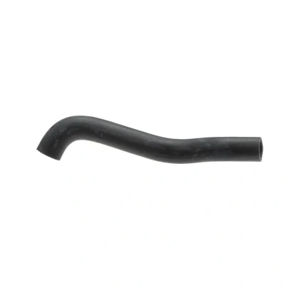 Bilde av GATES 05 3262 Radiatorslange EPDM (etyl propylen dien gummi) BMW: 3 Sedan