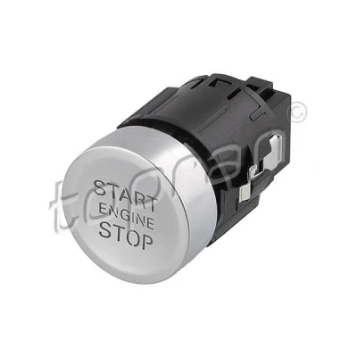 Bilde av Start /stoppknapp, audi q3, 8U0 905 217A