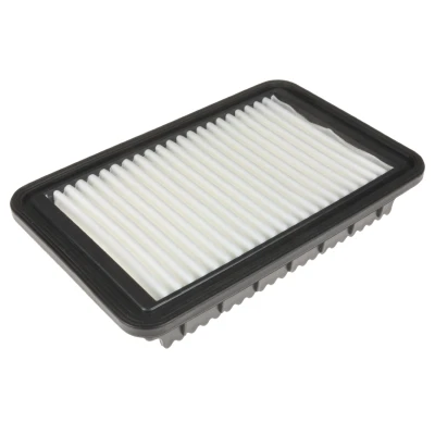 Bilde av BLUE PRINT ADG022112 Luftfilter 35 133 213 Filterinnsats KIA: Picanto II, HYUNDAI: i10 I