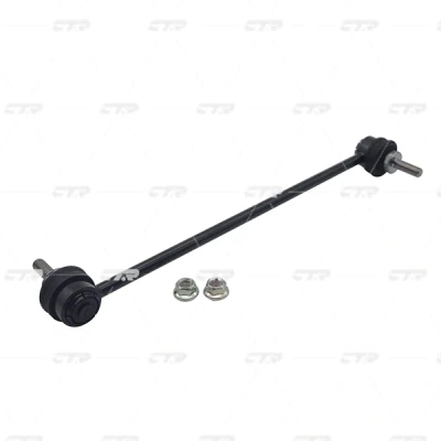 Bilde av stang, stabilisator CTR CL0747