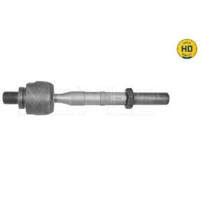 Bilde av MEYLE 37 16 031 0020/HD Styrestag framaksel høyre, venstre M16x1,5 173 Quality HYUNDAI: ix35