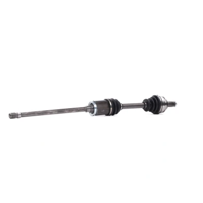 Bilde av MEYLE 314 498 0011 Drivaksel framaksel høyre 970 ORIGINAL Quality BMW: X5