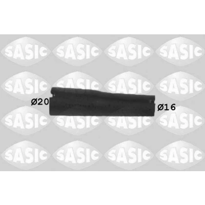 Bilde av SASIC 3406375 Radiatorslange