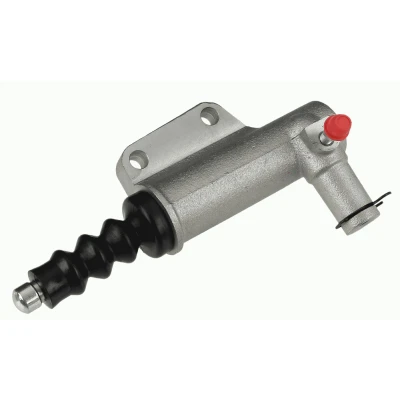 Bilde av SACHS 6283 654 007 Slavesylinder FIAT: Doblo I Cargo, Strada Pick up