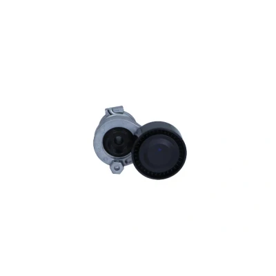 Bilde av MAXGEAR 54 1622 Strammerull RENAULT: MEGANE 3 Grandtour, GRAND SCENIC 3, Kangoo II Express, NISSAN: NV200 / Evalia Minibuss, Qashqai 2