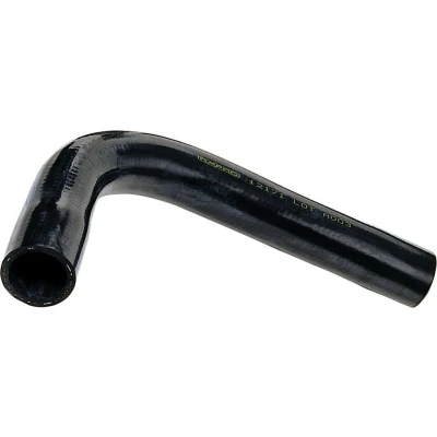 Bilde av GATES 3707 Radiatorslange EPDM (etyl propylen dien gummi)