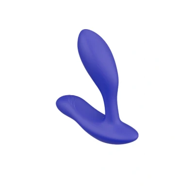 Bilde av We Vibe Vector+ Prostatavibrator