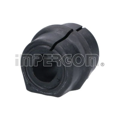Bilde av Lagring, stabilisator koplingsstang ORIGINAL IMPERIUM 36349