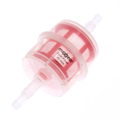 Bilde av MAXGEAR Drivstoffilter ledningsfilter 8mm 6mm 26 2304