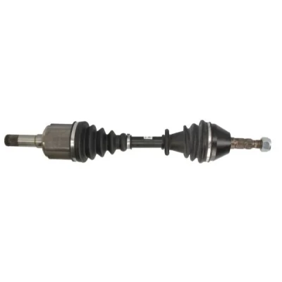 Bilde av POINT GEAR PNG75180 Drivaksel framaksel høyre 577 91 OPEL: Zafira B