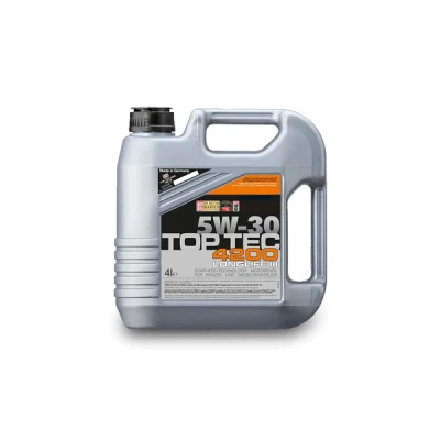 Bilde av Vaico 0W 20 1l Motorolje V60 0284 MITSUBISHI: OUTLANDER 2 SUV, 3, PAJERO 4, TOYOTA: Avensis III Stasjonsvogn, RAV4 IV SUV
