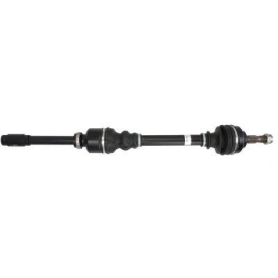 Bilde av Drivaksel POINT GEAR PNG72880