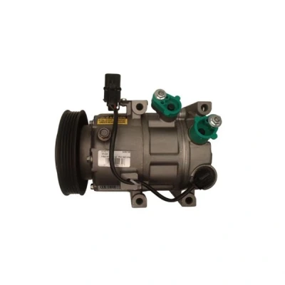 Bilde av Kompressor, klimaanlegg hyundai tucson, kia sportage iv OE 97701D7100, 97701 D7100