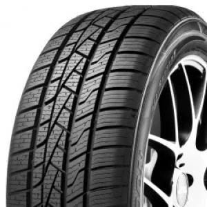 Bilde av Tyfoon AllSeason 5 155/80R13 79T