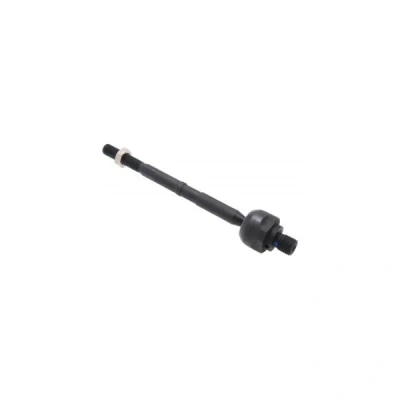 Bilde av FEBEST 1022 T250 Styrestag framaksel