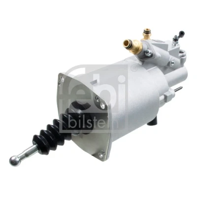 Bilde av Clutchforsterker FEBI BILSTEIN 185403